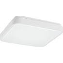 Rábalux ALENZO 71422