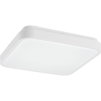 Rábalux ALENZO 71422