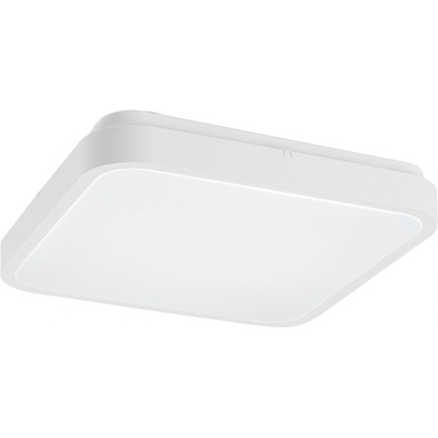 Rábalux ALENZO 71422