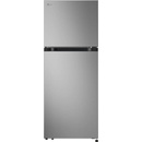 LG GTBV22PYNJ/M