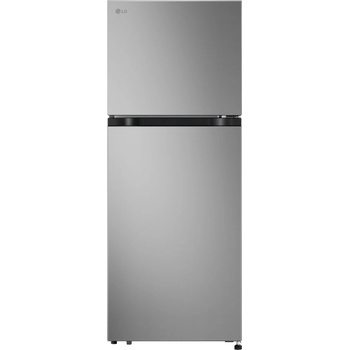 LG GTBV22PYNJ/M