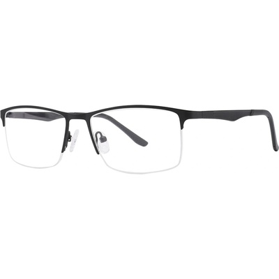 POLARD mm2053 - c1 мъжки (mm2053 - c1)