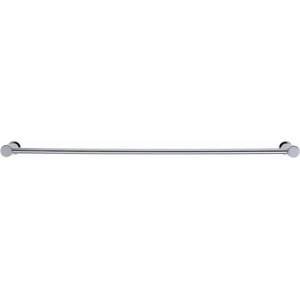 Duravit 0099231000