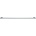 Duravit 0099231000