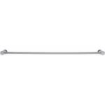 Duravit 0099231000