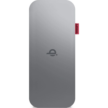 Lenovo Go Wireless Mobile Power Bank 10000 mAh 40ALLG1WWW