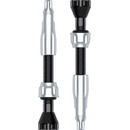 Lezyne ventilky pre bezdušový systém CNC TLR 80 mm