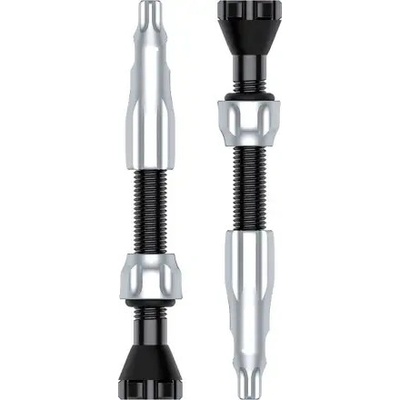 Lezyne ventilky pre bezdušový systém CNC TLR 80 mm