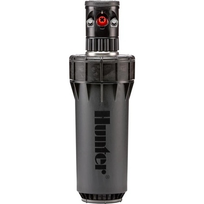 HUNTER I-80-04-SS-B 9,5cm cm výsuv