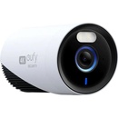Anker Eufy T8600321
