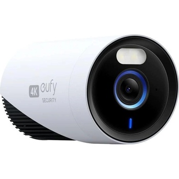 Anker Eufy T8600321