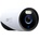 Anker Eufy T8600321