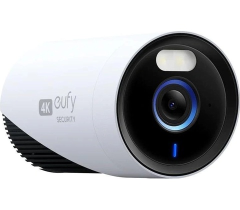 Anker Eufy T8600321