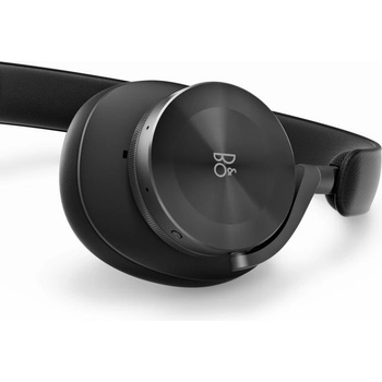 Image 1 of Bang & Olufsen BeoPlay H95