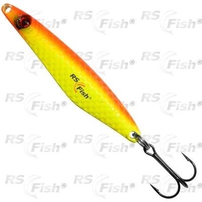 York Pilker Scaler 40 g 25250