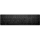 HP 455 (4R177AA#ABB)