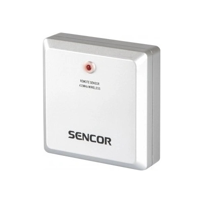 Čidlo Sencor SWS T25