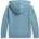 Ralph Lauren суичър с цип и качулка за деца с памук (322A95762002)