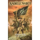 Andělé smrti - William King