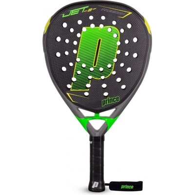 Prince Padel Jet