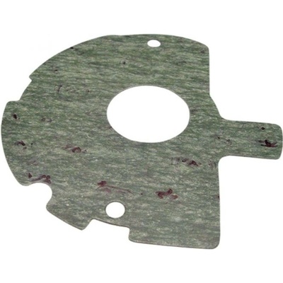 ATHENA těsnění víka alternátoru APRILIA GULIVER 50 93-99, RALLY/SCARABEO 50 93-04, SR 50 93-01, POLARIS SCRAMBLER/sportSMAN 90 01-06, YAMAHA YH 50 99-05, YN 50 NEOS 97-03, YW 50 ZUMA 02-11 (8206485; 4