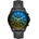Giorgio Armani Exchange AX2613