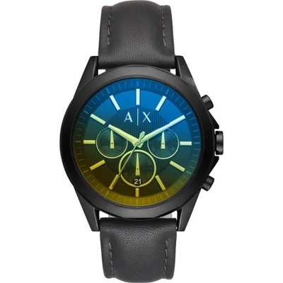 Giorgio Armani Exchange AX2613