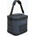 KADVA Туристически хладилник/Хладилна чанта KADVA flat Reducer 17 l navy blue