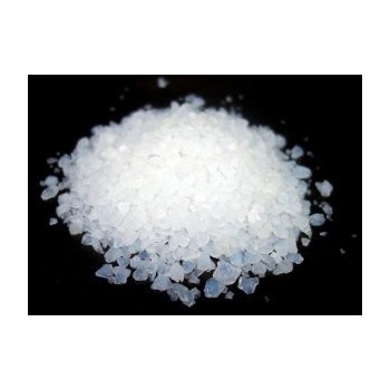 ELEGANT Cat natural 16 l