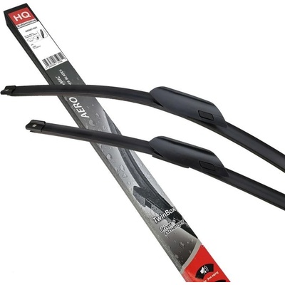 HQ Aero Dynamic 650+425 mm ADG71-621B1
