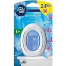 Ambi Pur Merlion Lenor Spring Awakening vzduchu 7,5 ml