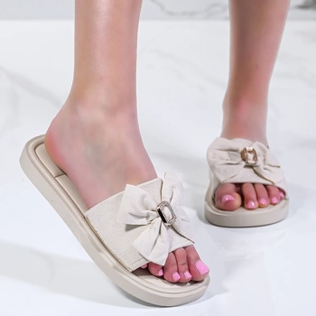 Чехли 023-15 Beige