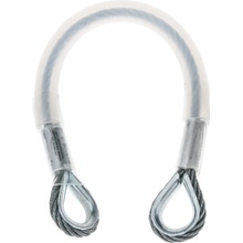 DMM WIRE lanyard 0,5