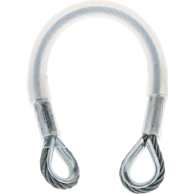 DMM WIRE lanyard 2
