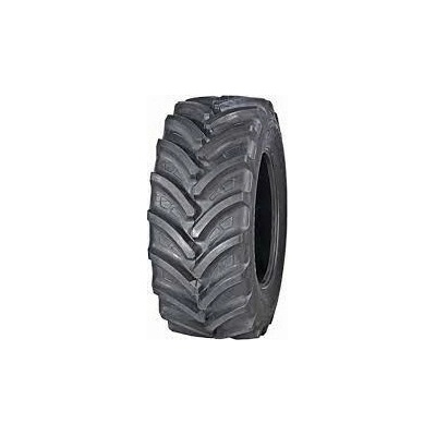 TIANLI AGRO RADIAL SPECIAL STEEL BELT VA 1050/50-32 185/185B/D TL