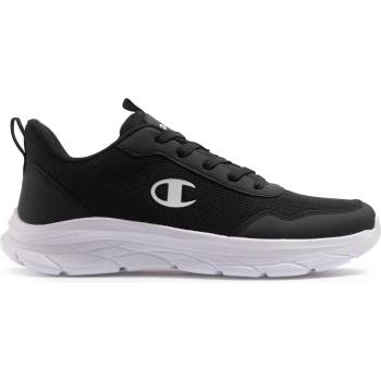 Image 1 of CHAMPION Обувки FUZE Low Cut Shoe