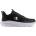 CHAMPION Обувки FUZE Low Cut Shoe