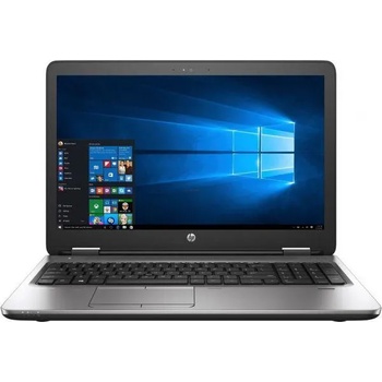 HP EliteBook 650 G2 V1C18EA