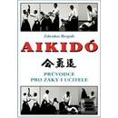 Aikido