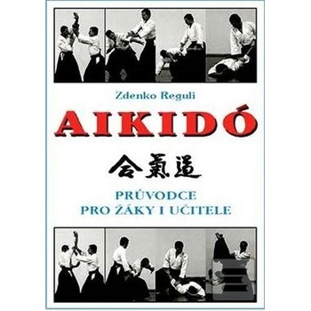Aikido
