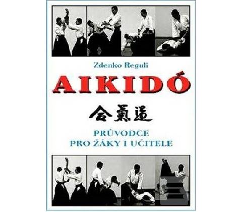 Aikido