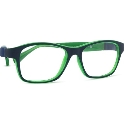 Nano Vista Gaikai 3.0 NAO30505 SC (kлип-он)