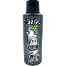 Bandido péče o ostří 6v1 200 ml