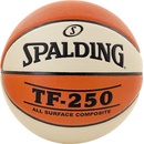 Spalding TF250 EuroLeague