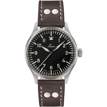 Laco Stuttgart Pro Automatic