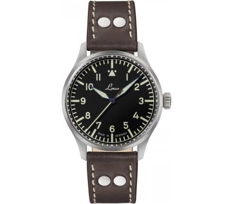 Laco Stuttgart Pro Automatic