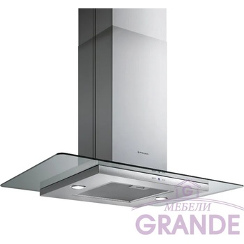 Pyramis Абсорбатор Pyramis CIELO таванен (065018501)