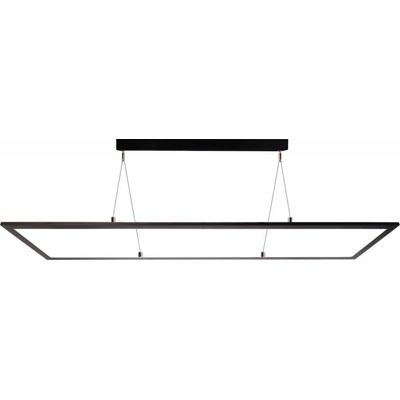 Deko-Light 342219