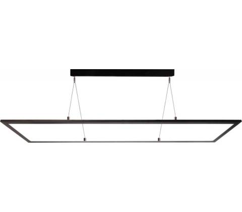 Deko-Light 342219