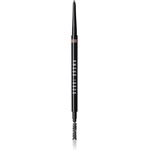 Bobbi Brown Precise Brow Pencil молив за вежди цвят Cool Brown 0.06 гр
